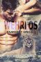 [Divergent Species 02] • Wehrlos